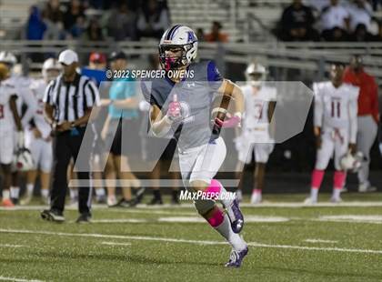 Thumbnail 3 in South Mecklenburg @ Ardrey Kell photogallery.