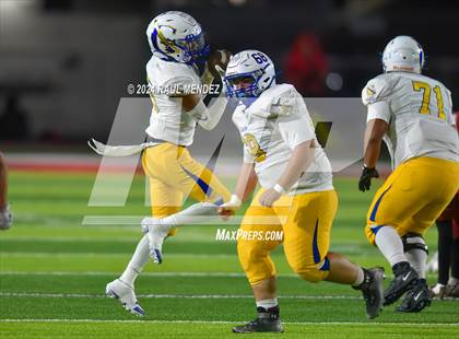 Thumbnail 3 in Artesia vs. Gahr ( CIF-SS Division 13 Round 2 ) photogallery.
