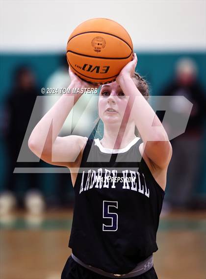Thumbnail 1 in Ardrey Kell @ Myers Park photogallery.