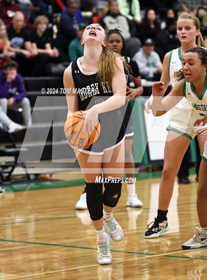 Thumbnail 1 in Ardrey Kell @ Myers Park photogallery.
