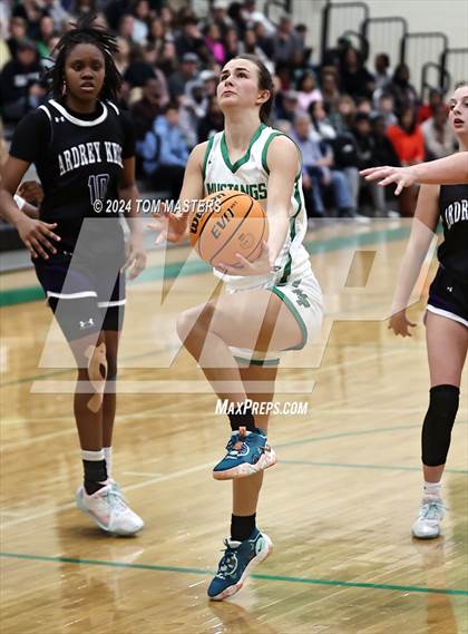 Thumbnail 2 in Ardrey Kell @ Myers Park photogallery.