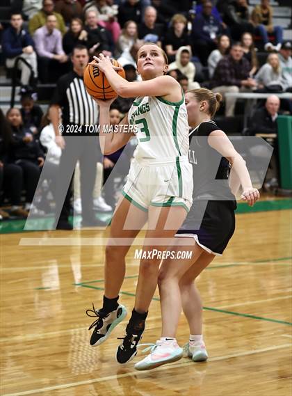 Thumbnail 3 in Ardrey Kell @ Myers Park photogallery.