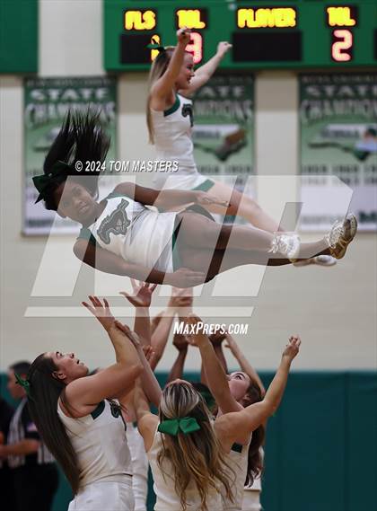 Thumbnail 3 in Ardrey Kell @ Myers Park photogallery.