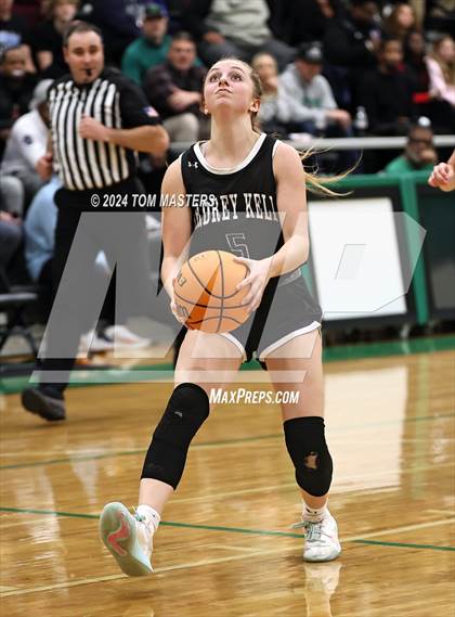 Thumbnail 2 in Ardrey Kell @ Myers Park photogallery.