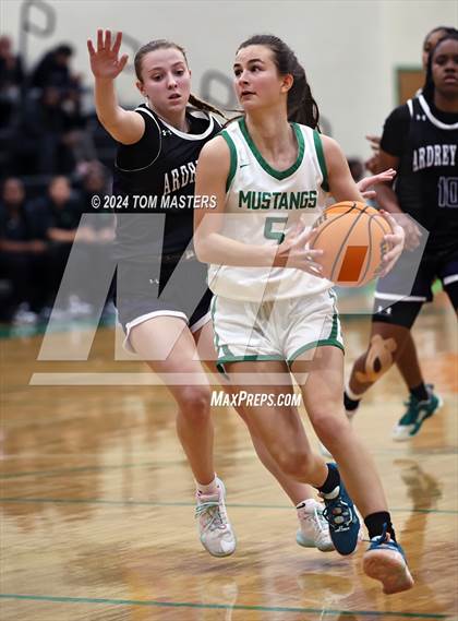 Thumbnail 2 in Ardrey Kell @ Myers Park photogallery.