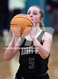 Photo from the gallery "Ardrey Kell @ Myers Park"