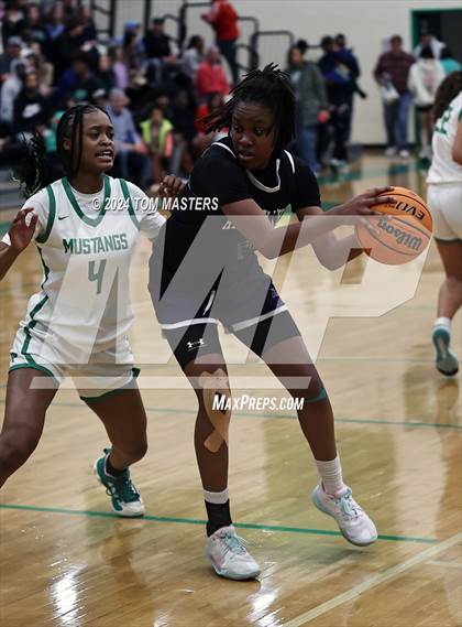 Thumbnail 3 in Ardrey Kell @ Myers Park photogallery.