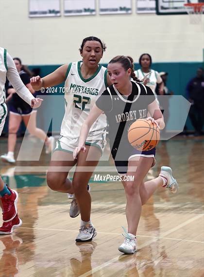 Thumbnail 2 in Ardrey Kell @ Myers Park photogallery.
