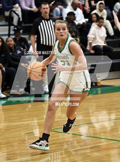 Thumbnail 2 in Ardrey Kell @ Myers Park photogallery.