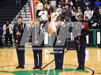 Thumbnail 1 in Ardrey Kell @ Myers Park photogallery.