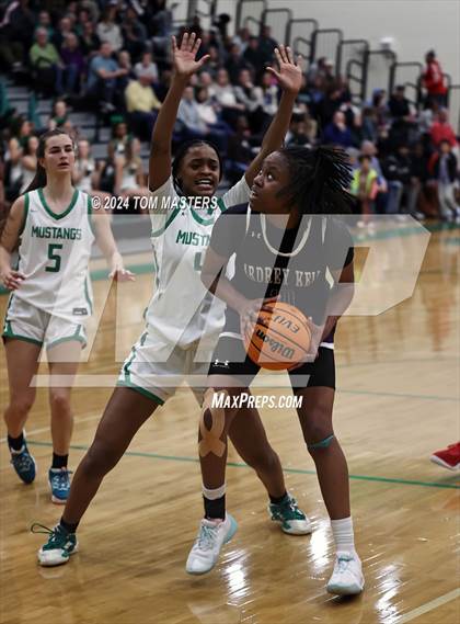 Thumbnail 1 in Ardrey Kell @ Myers Park photogallery.