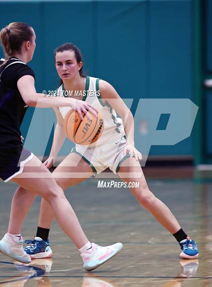 Thumbnail 3 in Ardrey Kell @ Myers Park photogallery.