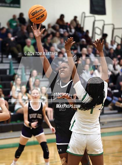 Thumbnail 1 in Ardrey Kell @ Myers Park photogallery.