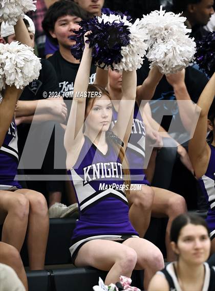 Thumbnail 1 in Ardrey Kell @ Myers Park photogallery.