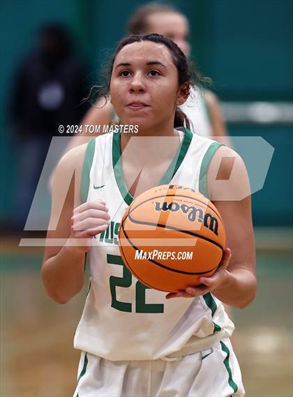 Thumbnail 2 in Ardrey Kell @ Myers Park photogallery.