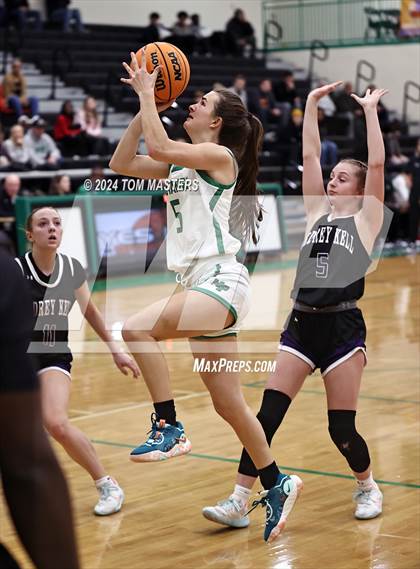Thumbnail 1 in Ardrey Kell @ Myers Park photogallery.