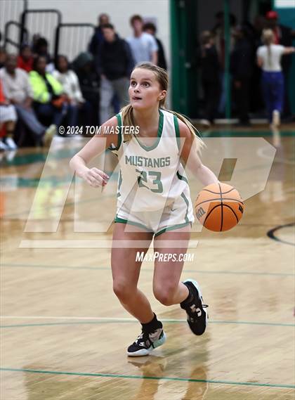 Thumbnail 1 in Ardrey Kell @ Myers Park photogallery.