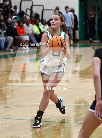 Thumbnail 2 in Ardrey Kell @ Myers Park photogallery.