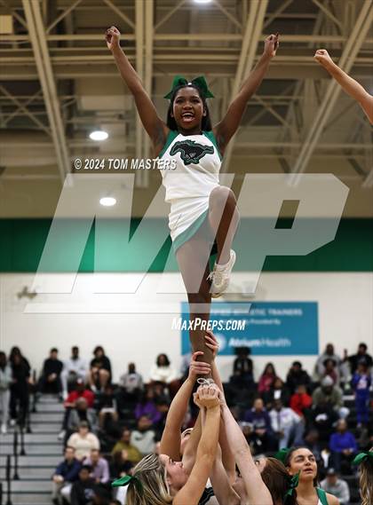 Thumbnail 3 in Ardrey Kell @ Myers Park photogallery.