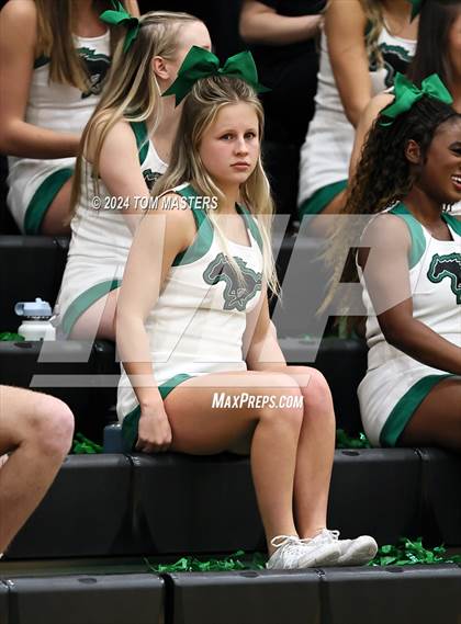 Thumbnail 1 in Ardrey Kell @ Myers Park photogallery.