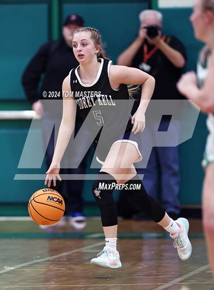 Thumbnail 2 in Ardrey Kell @ Myers Park photogallery.