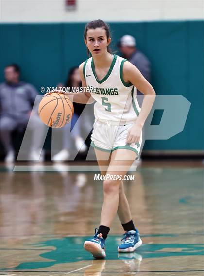 Thumbnail 2 in Ardrey Kell @ Myers Park photogallery.