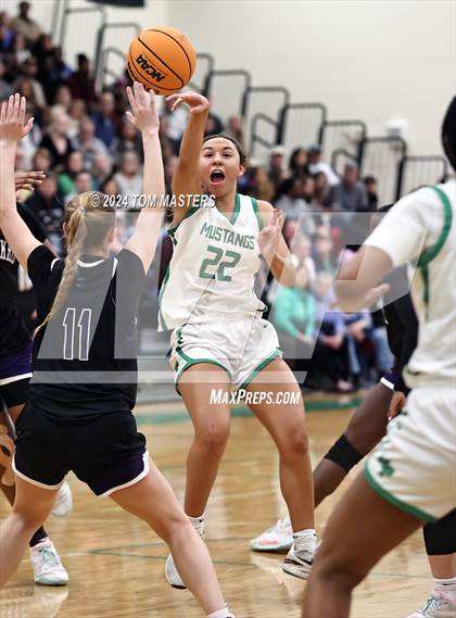 Thumbnail 3 in Ardrey Kell @ Myers Park photogallery.