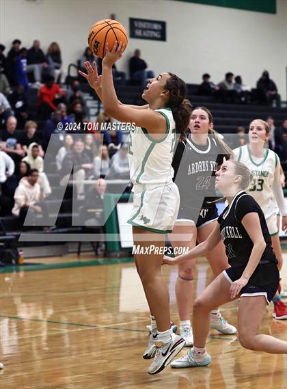 Thumbnail 3 in Ardrey Kell @ Myers Park photogallery.