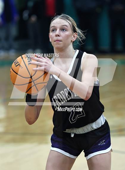 Thumbnail 1 in Ardrey Kell @ Myers Park photogallery.