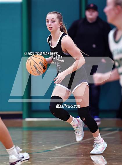 Thumbnail 3 in Ardrey Kell @ Myers Park photogallery.