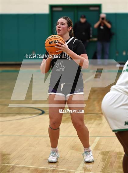 Thumbnail 2 in Ardrey Kell @ Myers Park photogallery.