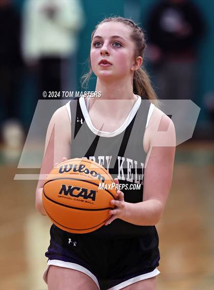 Thumbnail 1 in Ardrey Kell @ Myers Park photogallery.