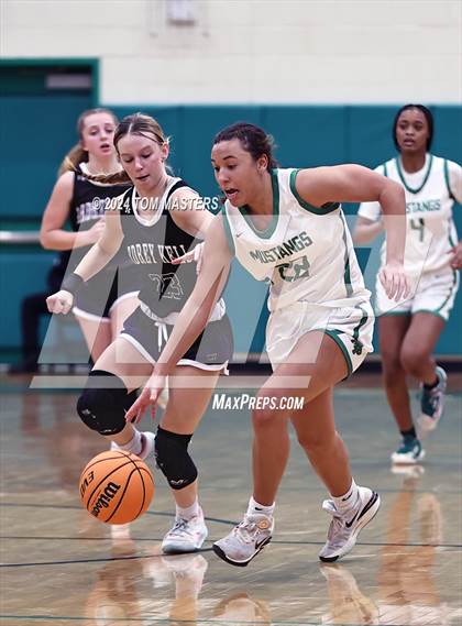 Thumbnail 1 in Ardrey Kell @ Myers Park photogallery.
