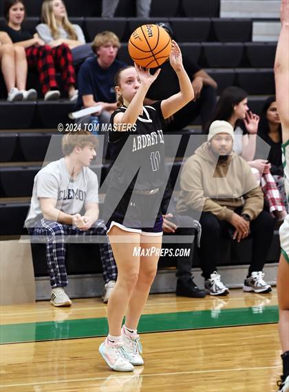 Thumbnail 1 in Ardrey Kell @ Myers Park photogallery.