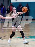 Photo from the gallery "Ardrey Kell @ Myers Park"