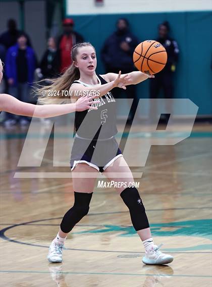 Thumbnail 1 in Ardrey Kell @ Myers Park photogallery.