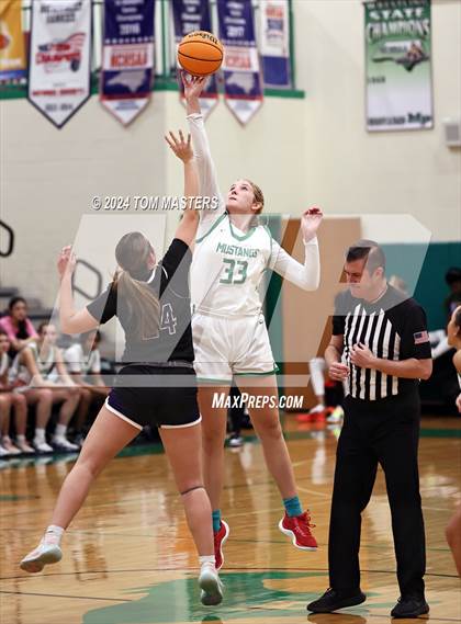 Thumbnail 2 in Ardrey Kell @ Myers Park photogallery.
