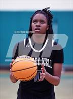 Photo from the gallery "Ardrey Kell @ Myers Park"