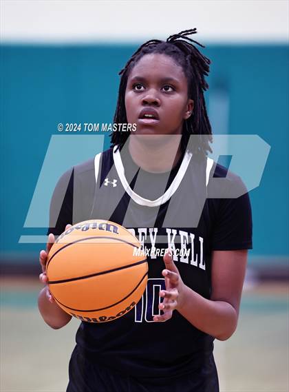 Thumbnail 3 in Ardrey Kell @ Myers Park photogallery.