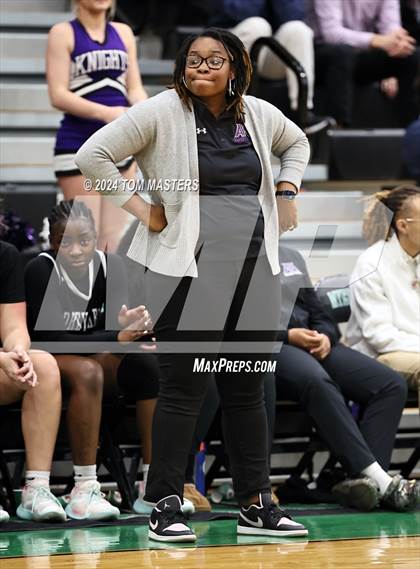 Thumbnail 1 in Ardrey Kell @ Myers Park photogallery.