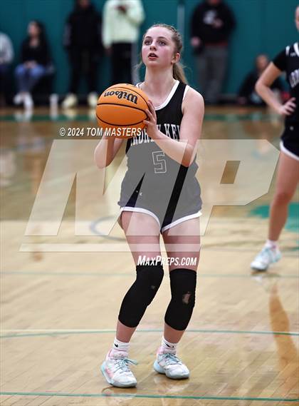 Thumbnail 3 in Ardrey Kell @ Myers Park photogallery.