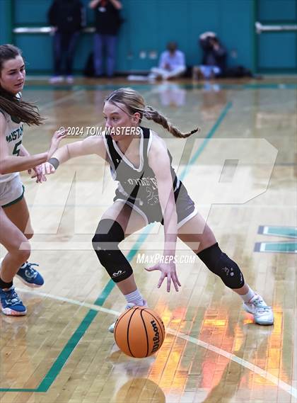 Thumbnail 3 in Ardrey Kell @ Myers Park photogallery.