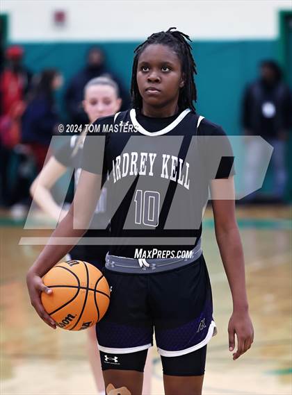 Thumbnail 2 in Ardrey Kell @ Myers Park photogallery.