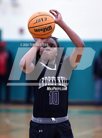 Thumbnail 1 in Ardrey Kell @ Myers Park photogallery.