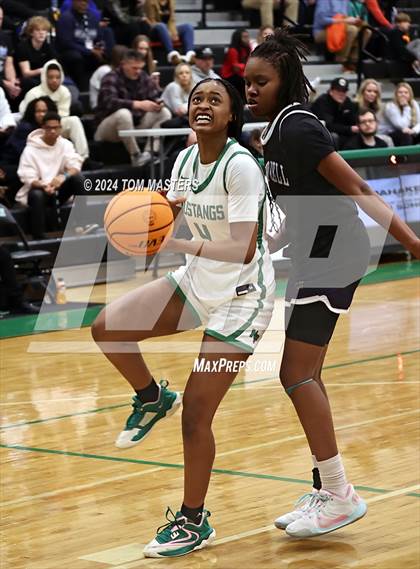 Thumbnail 3 in Ardrey Kell @ Myers Park photogallery.