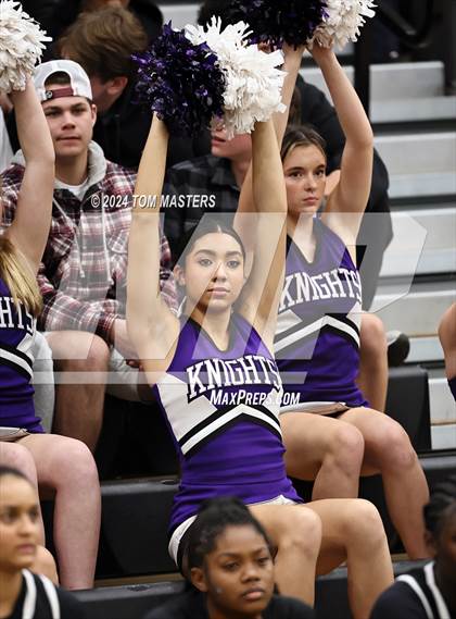 Thumbnail 3 in Ardrey Kell @ Myers Park photogallery.