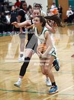 Photo from the gallery "Ardrey Kell @ Myers Park"