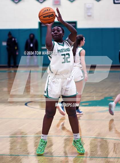 Thumbnail 1 in Ardrey Kell @ Myers Park photogallery.