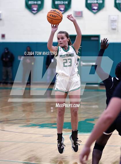 Thumbnail 3 in Ardrey Kell @ Myers Park photogallery.
