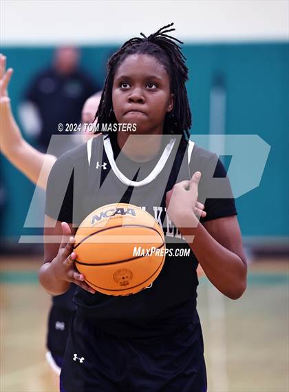 Thumbnail 3 in Ardrey Kell @ Myers Park photogallery.